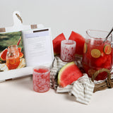 Chronicle Books SOUTHERN COCKTAILS BOOK