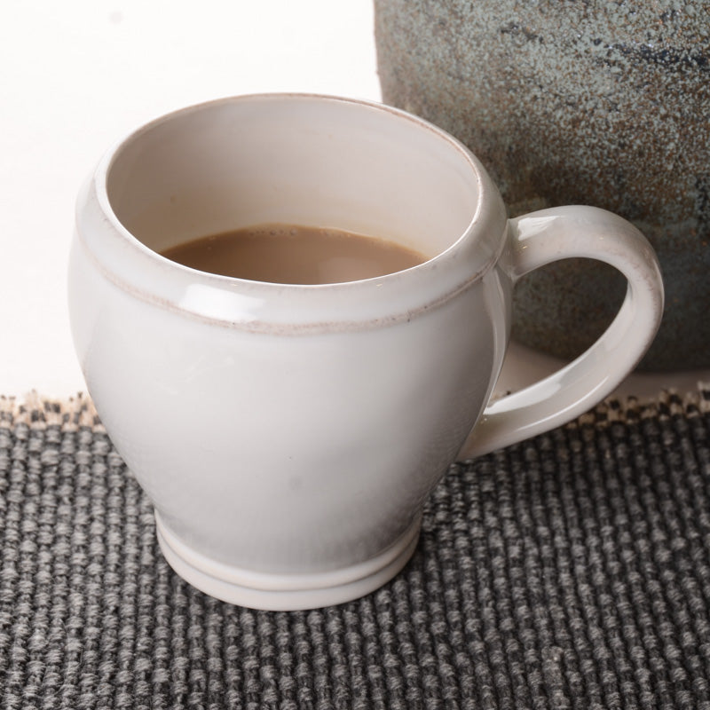 Casafina by Costa Nova FONTANA MUG