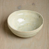 Good Earth Pottery MEDIUM NESTING BOWL