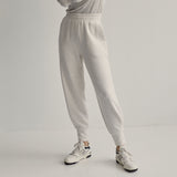 Varley THE RELAXED PANT 25