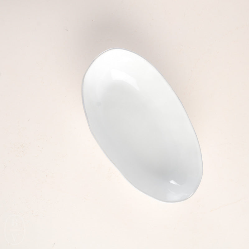 Casafina by Costa Nova LIVIA OVAL BAKER