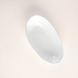 Casafina by Costa Nova LIVIA OVAL BAKER