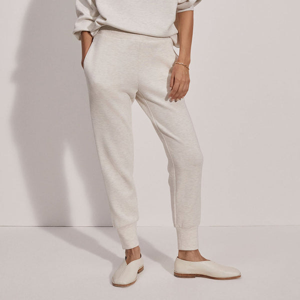 The Slim Cuff Pant 27.5 By Varley – Bella Vita Gifts & Interiors