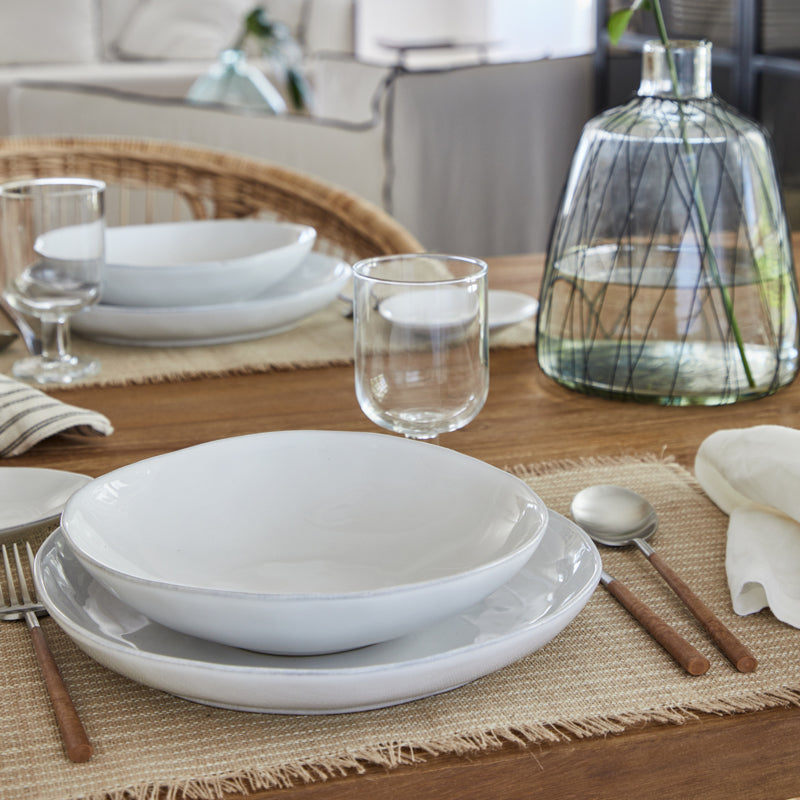 Casafina by Costa Nova LIVIA PASTA BOWL