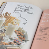 Hachette Book Group PLATTERS AND BOARDS BOOK