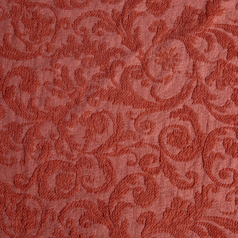 Bella Notte Linens ADELE THROW PILLOW Autumn
