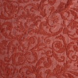 Bella Notte Linens ADELE THROW PILLOW Autumn