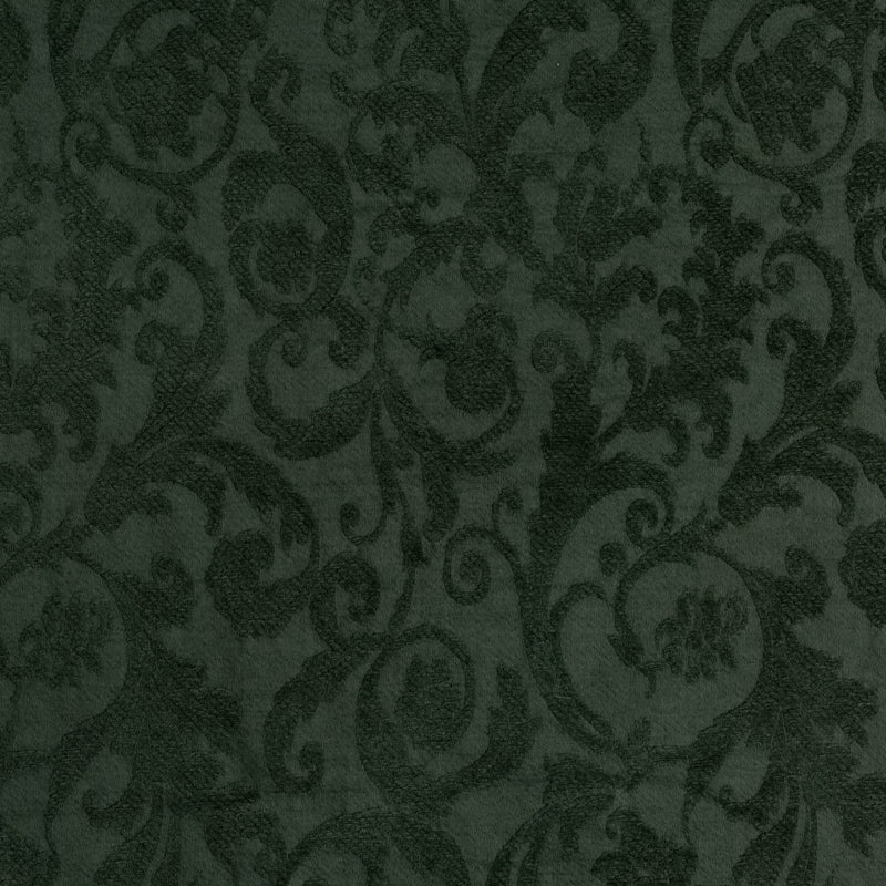 Bella Notte Linens ADELE BLANKET Juniper Throw_53x72