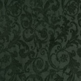 Bella Notte Linens ADELE BLANKET Juniper Throw_53x72