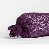 Bella Notte Linens ALLORA THROW PILLOW COVER