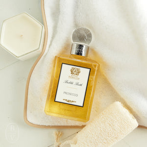 Antica Farmacista BUBBLE BATH