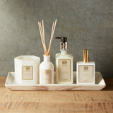 Antica Farmacista HEXAGONAL CANDLE