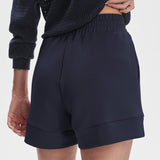 Varley ATRIUM HIGH RISE SHORT 4.5