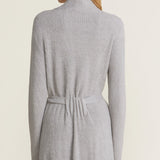 Barefoot Dreams COZYCHIC LITE RIBBED ROBE