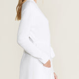 Barefoot Dreams COZYCHIC LITE RIBBED ROBE