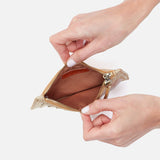Hobo CARTE CARD CASE - SPRING 24