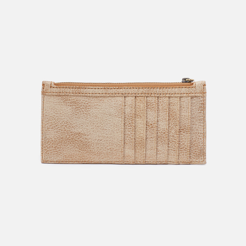 Hobo CARTE CARD CASE - SPRING 24