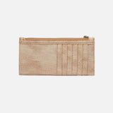 Hobo CARTE CARD CASE - SPRING 24