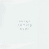 Alex Marshall Studios ROUND BREAD AND BUTTER PLATE Gloss White