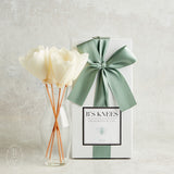 B's Knees Fragrance Co. FLOWER DIFFUSER Aleja