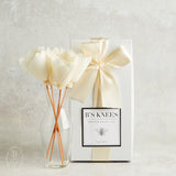 B's Knees Fragrance Co. FLOWER DIFFUSER