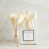 B's Knees Fragrance Co. FLOWER DIFFUSER