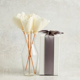 B's Knees Fragrance Co. DIFFUSER REFILL Slate