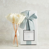 B's Knees Fragrance Co. FLOWER DIFFUSER