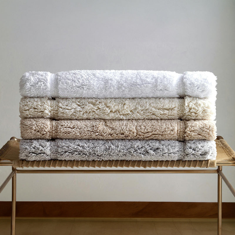 Matouk MILAGRO RUG