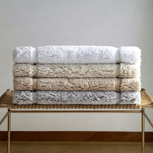 Matouk MILAGRO RUG