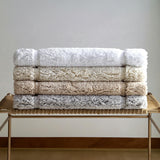 Matouk MILAGRO RUG