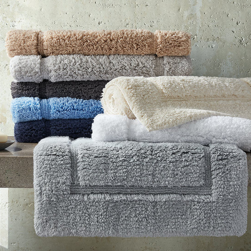 Matouk MILAGRO RUG