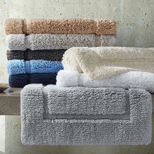 Matouk MILAGRO RUG