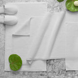 Matouk REVERIE RUG