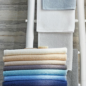 Matouk REVERIE RUG