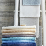 Matouk REVERIE RUG
