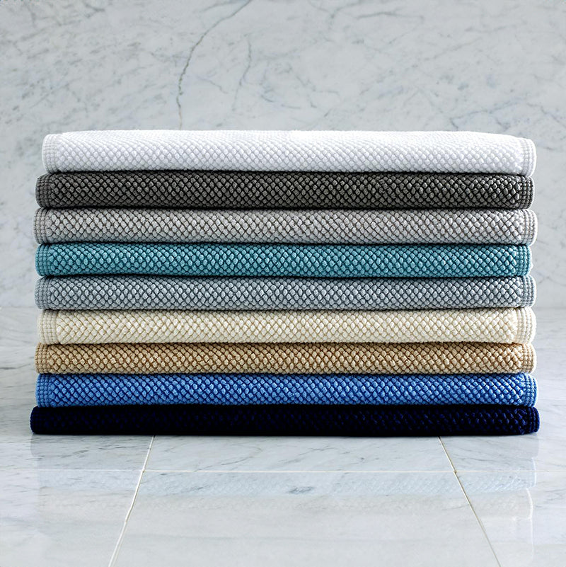 Matouk REVERIE RUG