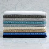 Matouk REVERIE RUG
