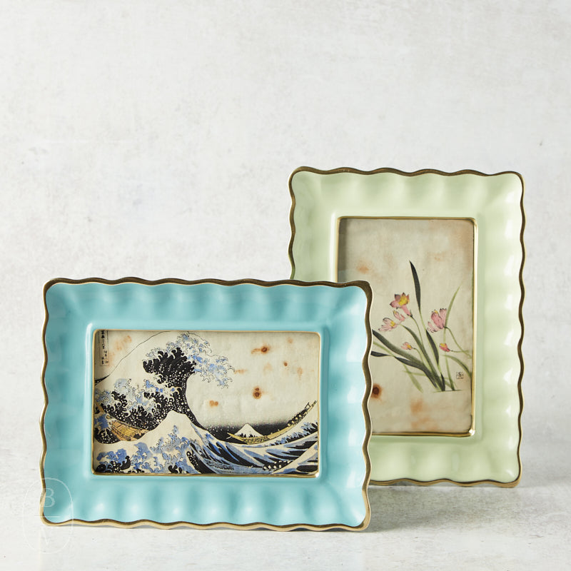 Beatriz Ball ENCANTO DEVON FRAME