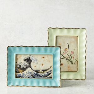 Beatriz Ball ENCANTO DEVON FRAME