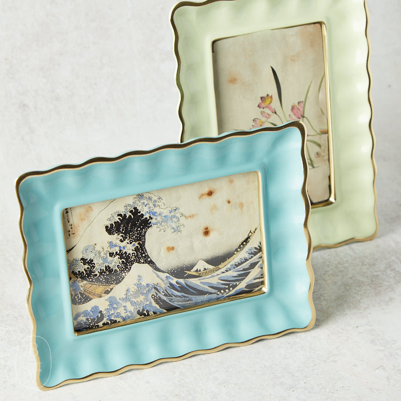 Beatriz Ball ENCANTO DEVON FRAME