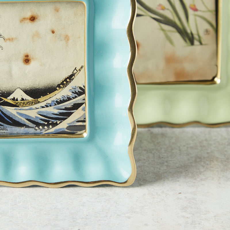 Beatriz Ball ENCANTO DEVON FRAME