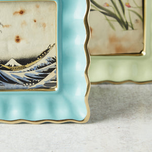 Beatriz Ball ENCANTO DEVON FRAME