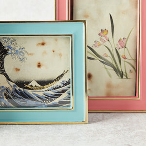 Beatriz Ball ENCANTO JASON FRAME