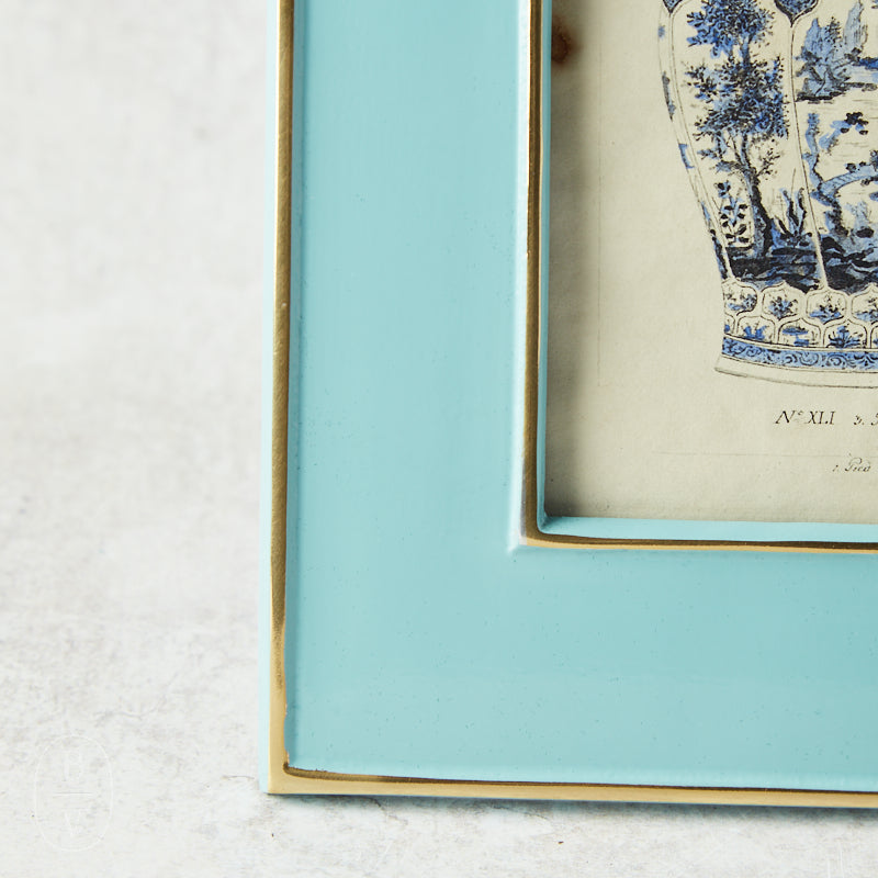 Beatriz Ball ENCANTO JASON FRAME
