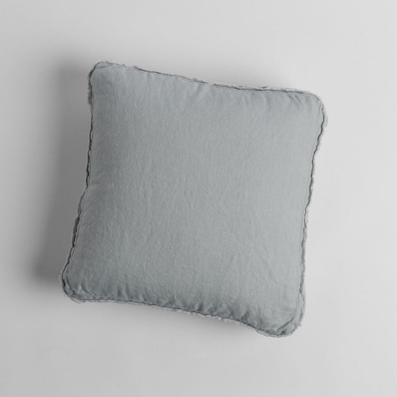 Bella Notte Linens AUSTIN PILLOW Cloud 18x18