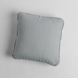 Bella Notte Linens AUSTIN PILLOW Cloud 18x18