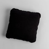 Bella Notte Linens AUSTIN PILLOW Corvino 18x18