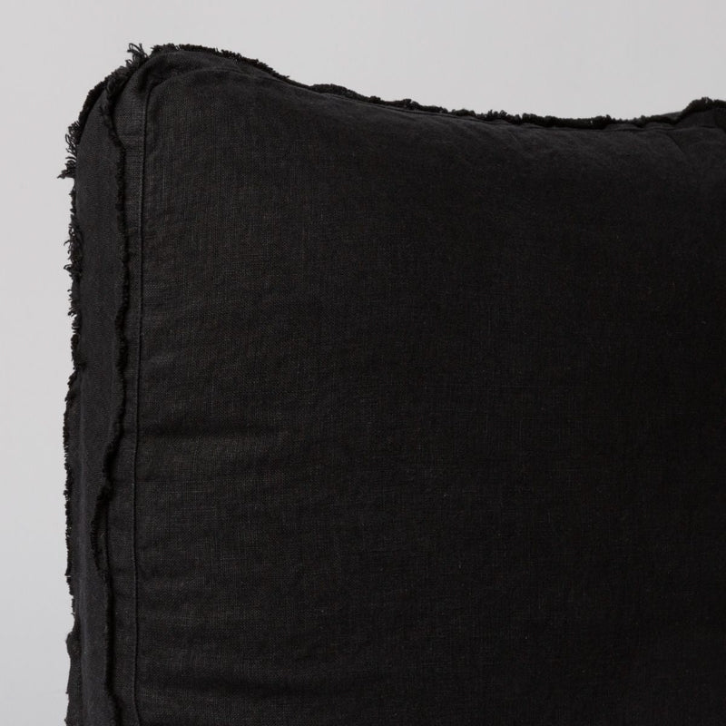 Bella Notte Linens AUSTIN PILLOW