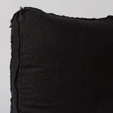 Bella Notte Linens AUSTIN PILLOW